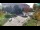 Webcam in Čazma, 53.7 km entfernt