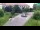 Webcam in Čazma, 13.4 mi away
