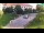 Webcam in Čazma, 53.7 km entfernt