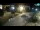 Webcam in Čazma, 19.5 mi away