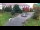Webcam in Čazma, 36.4 km entfernt