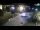 Webcam in Čazma, 53.7 km