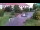 Webcam in Čazma, 19 mi away
