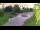 Webcam in Čazma, 19.5 mi away