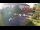 Webcam in Čazma, 117.8 km entfernt