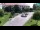 Webcam in Čazma, 34.7 km