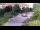 Webcam in Čazma, 95.1 km entfernt