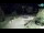 Webcam in Čazma, 95.1 km entfernt