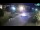 Webcam in Čazma, 34.7 km