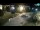 Webcam in Čazma, 148.5 km entfernt