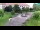 Webcam in Čazma, 148.5 km entfernt
