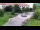 Webcam in Čazma, 34.9 mi away