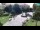 Webcam in Čazma, 49.1 km entfernt