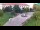 Webcam in Čazma, 39.1 mi away