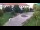 Webcam in Čazma, 12.4 mi away