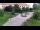 Webcam in Čazma, 36.7 mi away