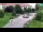 Webcam in Čazma, 90.4 km entfernt