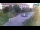 Webcam in Čazma, 95.1 km entfernt