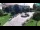 Webcam in Čazma, 101.5 km entfernt