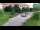 Webcam in Čazma, 62.4 mi away