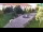 Webcam in Čazma, 95.1 km entfernt