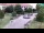Webcam in Čazma, 39.1 mi away