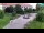 Webcam in Čazma, 74.2 mi away