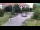 Webcam in Čazma, 95.1 km entfernt