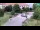 Webcam in Čazma, 95.1 km
