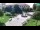 Webcam in Čazma, 53.7 km