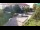 Webcam in Čazma, 45.8 mi away