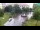 Webcam in Čazma, 32.2 km