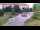 Webcam in Čazma, 12 mi away