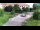 Webcam in Čazma, 95.1 km entfernt