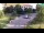 Webcam in Čazma, 95.1 km entfernt