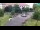 Webcam in Čazma, 32.2 km