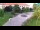 Webcam in Čazma, 95.1 km entfernt