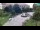 Webcam in Čazma, 36.7 mi away