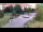 Webcam in Čazma, 95.1 km entfernt