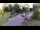 Webcam in Čazma, 36.7 mi away