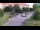 Webcam in Čazma, 11.9 mi away