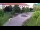 Webcam in Čazma, 31.1 km entfernt