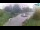 Webcam in Čazma, 31 km