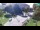 Webcam in Čazma, 31 km