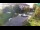 Webcam in Čazma, 49.2 km