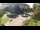 Webcam in Čazma, 49.2 km entfernt
