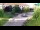 Webcam in Čazma, 13.4 mi away