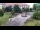 Webcam in Čazma, 20.8 mi away