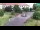 Webcam in Čazma, 19 mi away