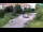 Webcam in Čazma, 95.1 km entfernt
